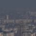 ВМО: тепловые волны ухудшают качество воздуха и загрязняют окружающую среду