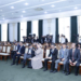 Отмечен высокий уровень культурно-гуманитарного сотрудничества стран Центральной Азии