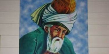 Республиканский конкурс «Исполнение Маснави» в День памяти Мавлоно проводится в районе Джалолиддини Балхи