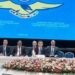 Представители Таджикистана приняли участие в заседании Совета министров внутренних дел государств СНГ в Казахстане