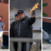 Таджикистан осудил акции с осквернением Корана и других священных писаний