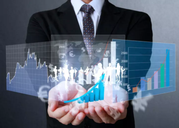 Общий объем инвестиций из РФ в Таджикистан составил $1,7 млрд