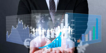 Общий объем инвестиций из РФ в Таджикистан составил $1,7 млрд