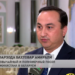 Бахтовара Сафарзода: Таджикистан и Беларусь очень близки духом