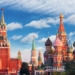 В Кремле прокомментировали встречу США со странами Центральной Азии