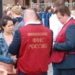 В Госдуму внесен проект об обязательном выдворении мигрантов из РФ при нарушении закона