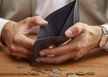 В Таджикистане за годы независимости уровень бедности снизился с 83% до 22,5%