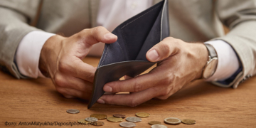 В Таджикистане за годы независимости уровень бедности снизился с 83% до 22,5%