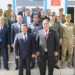 Встреча рабочих групп Таджикистана и Киргизии состоялась в Исфаре