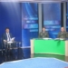 Спасатели Хатлона ответли на вопросы телезрителей в прямом эфире
