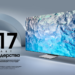 Почему Samsung лидирует на глобальном рынке телевизоров 17 лет подряд?