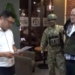 В Киргизии за вымогательство у помощника президента $300 тыс. задержан экс-чиновник