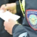 В Казахстане почти 11 тыс. человек находятся в розыске