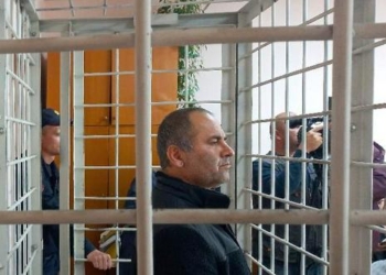 Массовое отравлении шаурмой в Курской области России. Арестованы четверо таджикистанцев