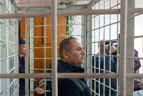 Массовое отравлении шаурмой в Курской области России. Арестованы четверо таджикистанцев
