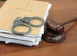 В районе Сино расследуется факт кражи из продовольственного магазина
