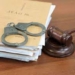 В районе Сино расследуется факт кражи из продовольственного магазина