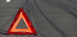 Два ДТП со смертельным исходом произошло на дорогах Таджикистана