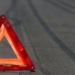 Два ДТП со смертельным исходом произошло на дорогах Таджикистана
