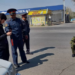 В Бустоне проведена операция «Свежий воздух»