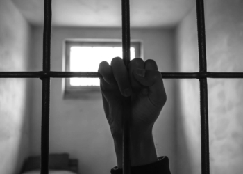 В Казахстане экстрадированного из Сирии боевика приговорили к шести годам заключения