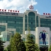 «Барки Точик» призывает к  экономии водно-энергетические ресурсов
