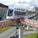 В Душанбе планируют проложить первую ветку легкого метро