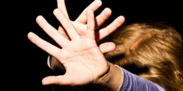 Отзыв МВД на видео об избиении маленькой девочки