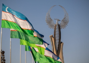 Делать бизнес в Узбекистане станет еще проще, еще выгоднее