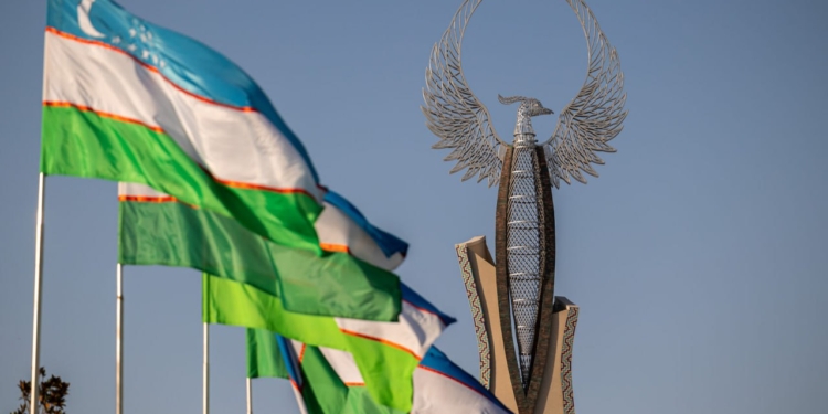Делать бизнес в Узбекистане станет еще проще, еще выгоднее