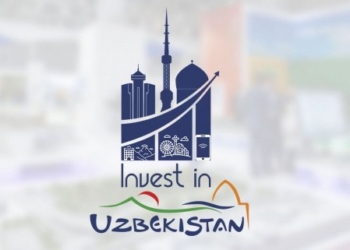 Инвестиционные проекты служат перспективам развития предприятия