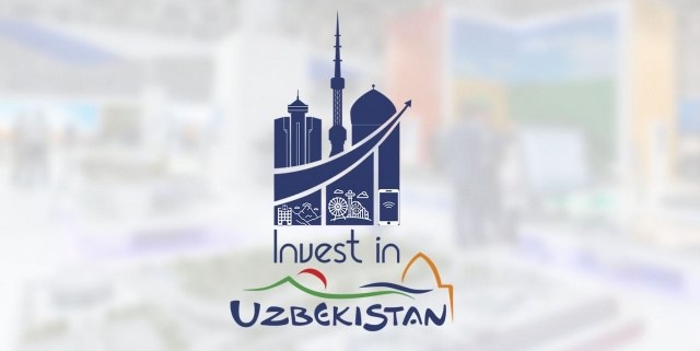 Инвестиционные проекты служат перспективам развития предприятия - Новости  Таджикистана - Avesta.tj