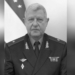 Первый министр обороны Таджикистана Александр Шишлянников умер на 73-м году жизни