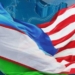 Узбекистан-США: стремление к развитию и укреплению двустороннего и многостороннего диалога