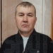 Киллер сбежал из колонии в день освобождения. Он не хотел домой, в Таджикистан