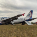 РФ: пассажиры севшего в поле Airbus получат по 100 тыс. рублей «за испуг»