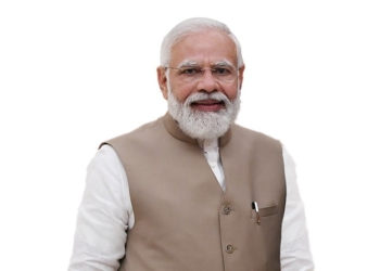 Человекоцентричная глобализация: доведение «Большой двадцатки» до последней мили, не оставляя никого позади