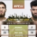 Муин «Таджик» Гафуров сразится с Нурмагомедовым в UFC!
