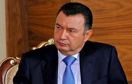 Кохир Расулзода призвал ускорить принятие плана по реализации стратегии развития ШОС
