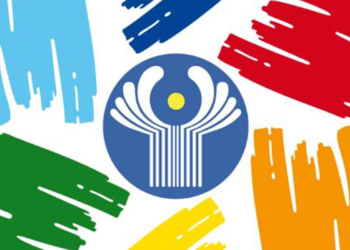 Парламентарии Таджикистана приняли участие в подготовке проекта модельного закона об органическом сельском хозяйстве СНГ