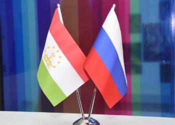 Таджикистан и Россия взаимно признали ученые степени и звания
