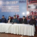 В Таджикитане отметили Международный день снижения риска бедствий