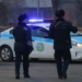 Казахстанские правоохранители освободили более 60 оказавшихся в рабстве узбекистанцев
