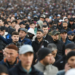 СМИ: мигранты готовы незаконно навязывать свои правила россиянам