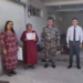 КЧС : спасибо, уважаемые родители, за воспитание сына