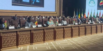 Таджикстан и Катар обсудили вопросы сотрудничества в сфере защиты исторического и культурного наследия