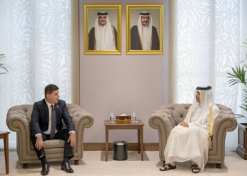 4 тысячи граждан Таджикистана смогут поехать в Катар на работу