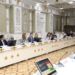 Международные эксперты ЕБРР оценили страховой рынок Таджикистана