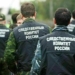 Глава СК РФ поручил создать в регионах спецподразделения по преступлениям мигрантов