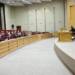 В Душанбе состоялось заседание Правительства Республики Таджикистан